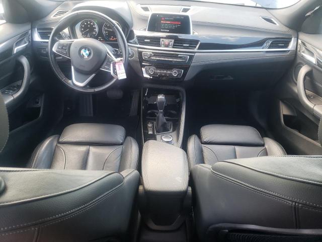 WBXYJ5C39JEF72892 BMW X2 Xdrive28i