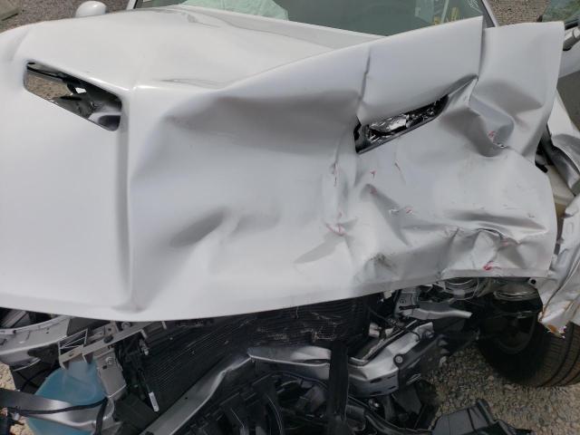 2C3CDZAG0PH503961 Dodge Challenger Sxt
