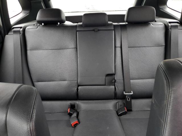 WBAVM5C58FVV93999 BMW X1 Xdrive35i