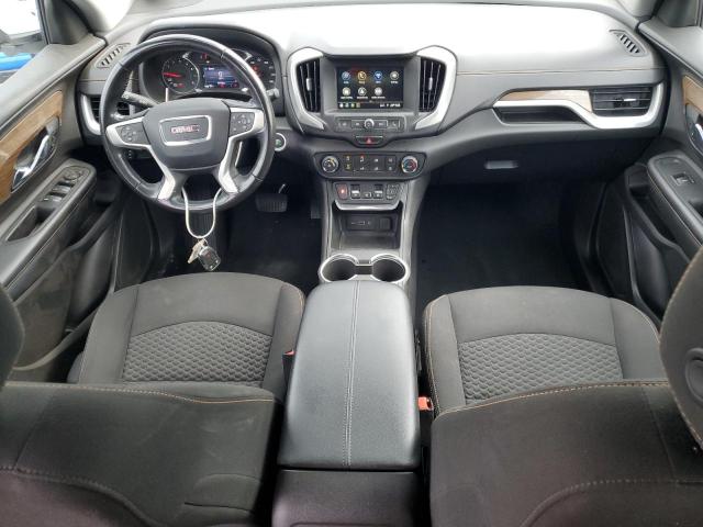 3GKALMEV9KL147824 GMC Terrain Sle