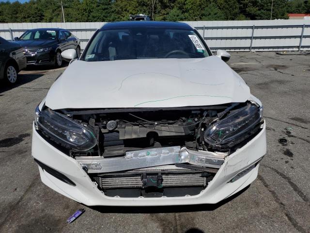 1HGCV1F43KA026394 Honda ACCORD EX