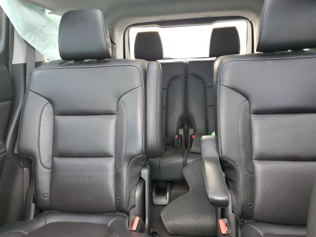1GKKNWLS4JZ179462 GMC Acadia Slt-2