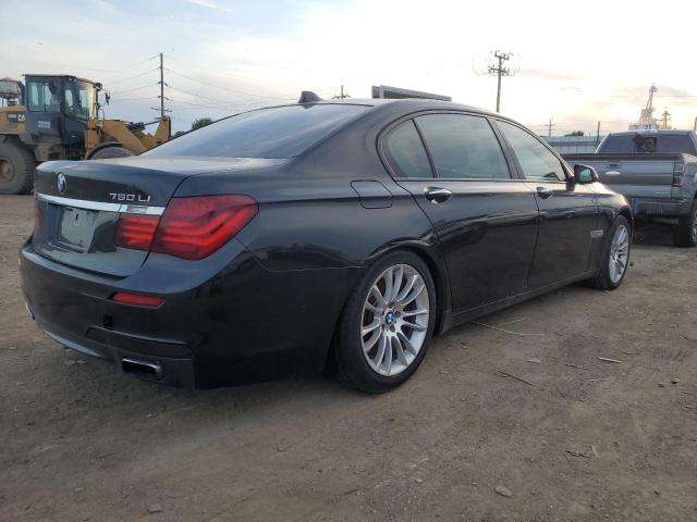 WBAYF8C50ED653190 BMW 750 LXI