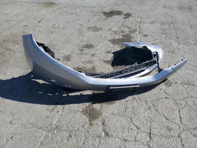 5FNRL5H6XHB003330 Honda ODYSSEY EXL