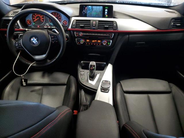 WBA4C9C58FD331816 BMW 428 Xi Gran Coupe Sulev