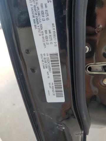 2C3CDXCT1GH293417 Dodge CHARGER R/T
