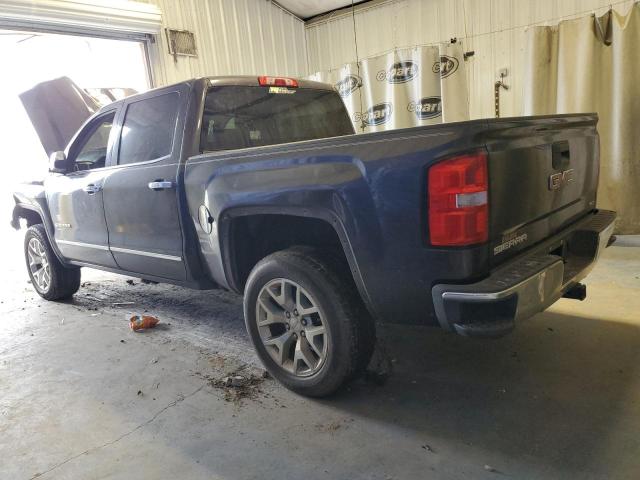3GTU2VEC9EG333926 GMC Sierra K1500 Slt
