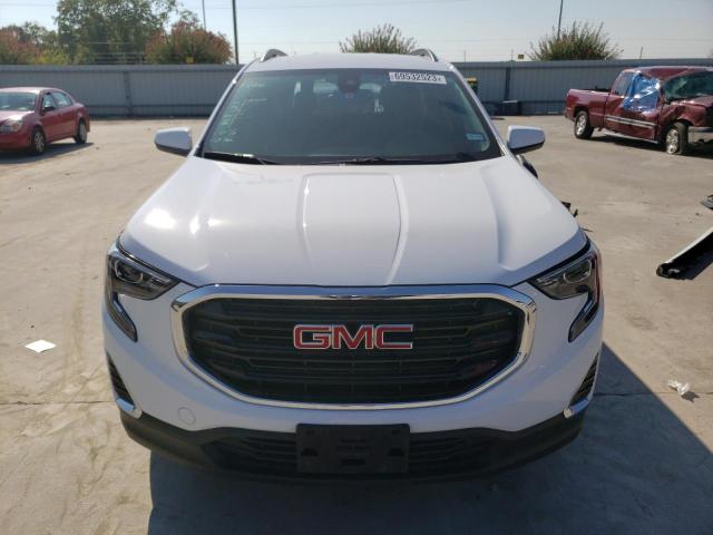 3GKALMEV9ML376409 GMC Terrain Sle
