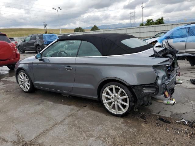 WAU38LFF1G1094992 Audi A3 Premium Plus