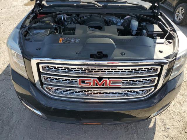 1GKS2AKC3HR287913 GMC YUKON SLE