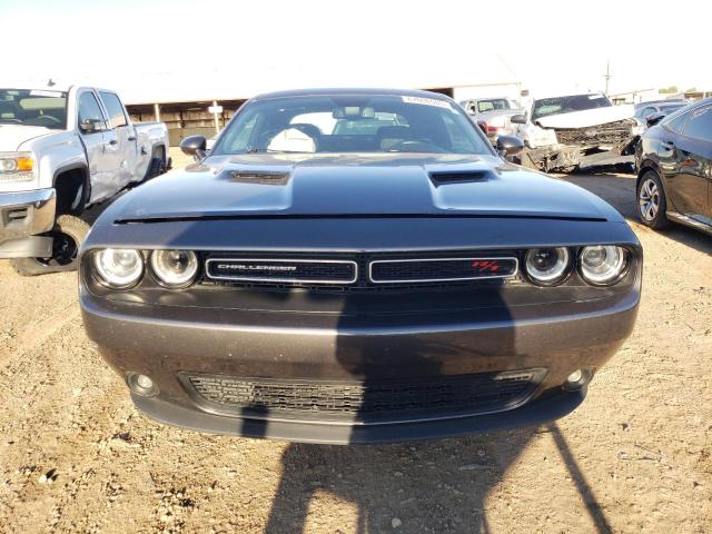 2C3CDZBT2HH549059 Dodge Challenger R/t
