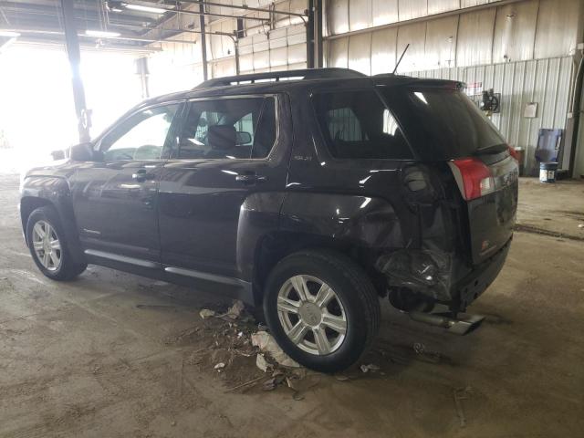 2GKFLTEK5G6350176 GMC Terrain Sle