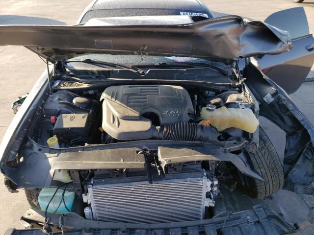 2C3CDZAG2GH336955 Dodge Challenger Sxt