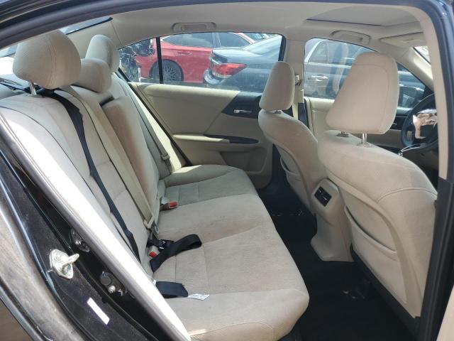 1HGCR2F73EA295360 Honda ACCORD EX