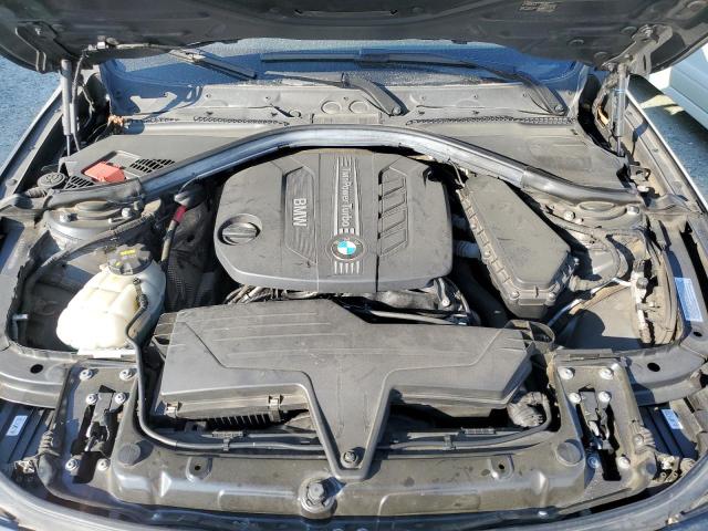 WBA3D3C55EK156733 BMW 328 D
