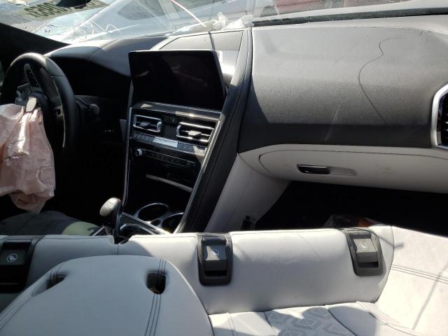 WBSAE0C05PCK65256 BMW M8