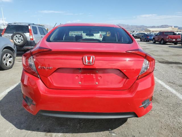 2HGFC2F73GH518564 Honda CIVIC EX