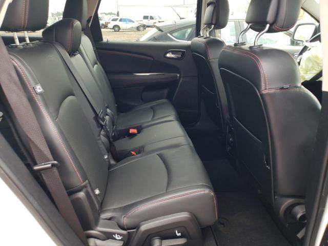 3C4PDDEG4KT736977 Dodge JOURNEY GT
