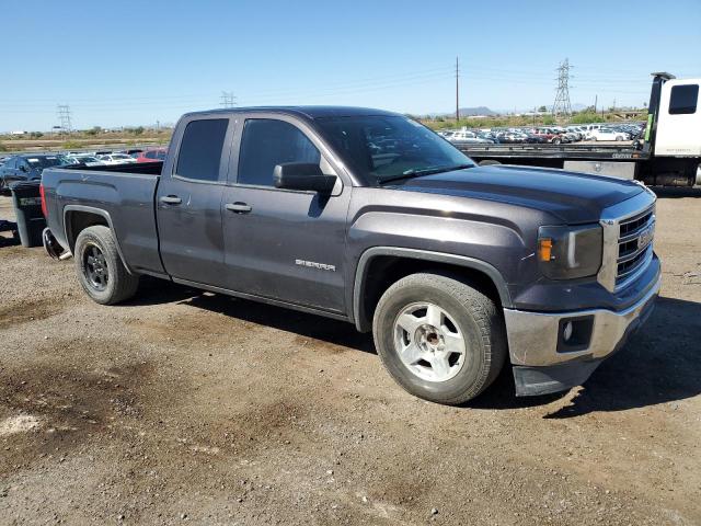 1GTR1TEHXEZ268660 GMC Sierra C1500