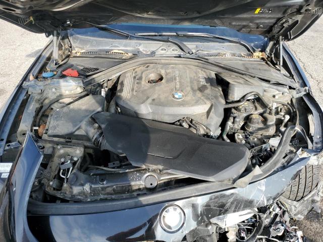WBA4F7C57HG437820 BMW 430i Gran Coupe