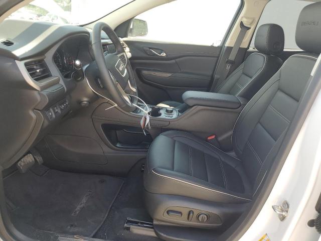 1GKKNXLS9PZ229660 GMC Acadia Denali