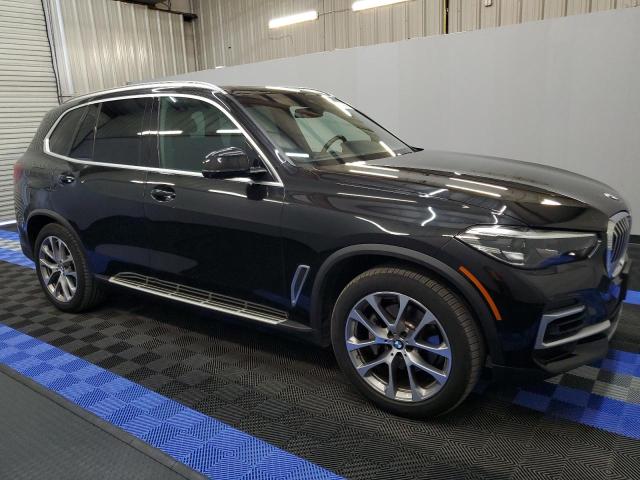 5UXCR6C05N9L67799 BMW X5 Xdrive40i