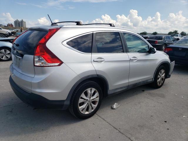 2HKRM3H74EH511221 Honda CR-V EXL