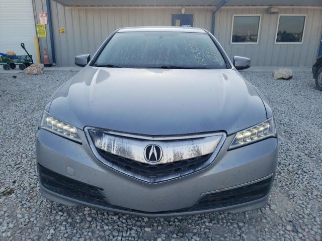 19UUB1F30GA015381 Acura TLX