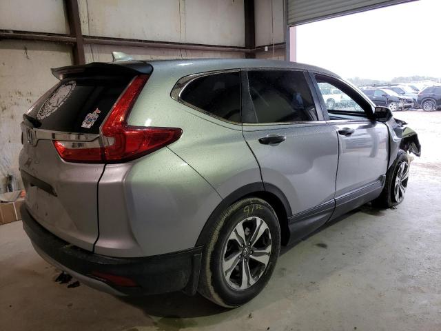 2HKRW5H38KH408463 Honda CR-V LX