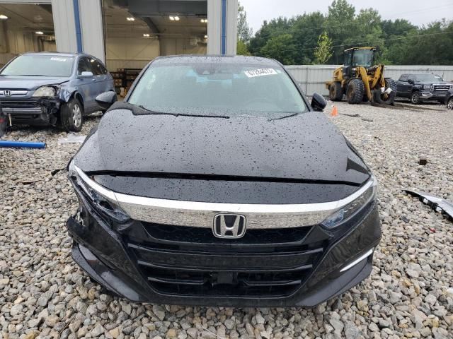 1HGCV3F18LA001722 Honda ACCORD HYBRID