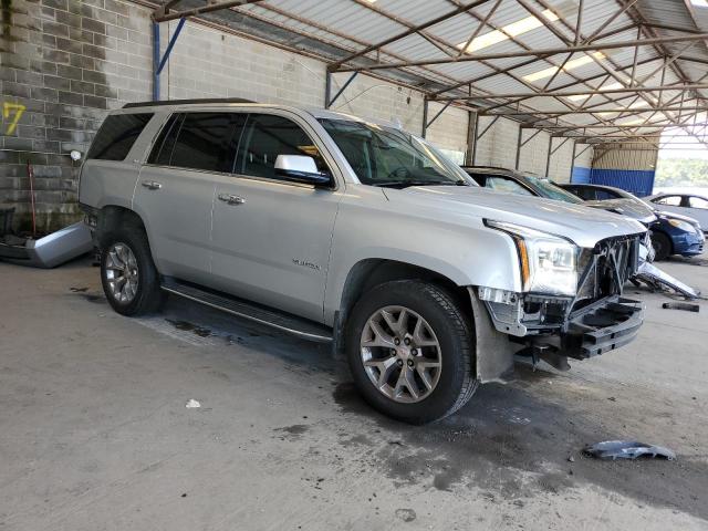 1GKS1BKC6HR342184 GMC YUKON SLT