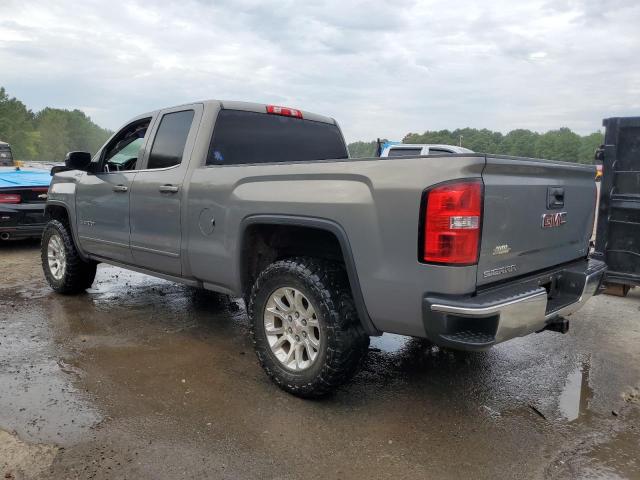 1GTV2MEC3HZ228401 GMC Sierra K1500 Sle
