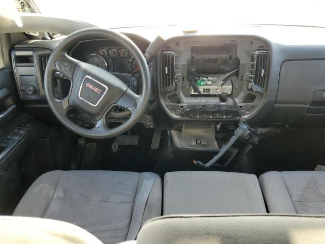 1GTR1TEH2EZ261217 GMC Sierra C1500