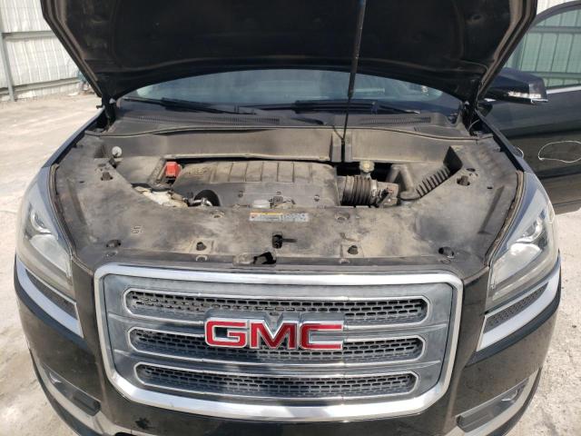 1GKKRSKD4HJ109632 GMC Acadia Limited Slt-2