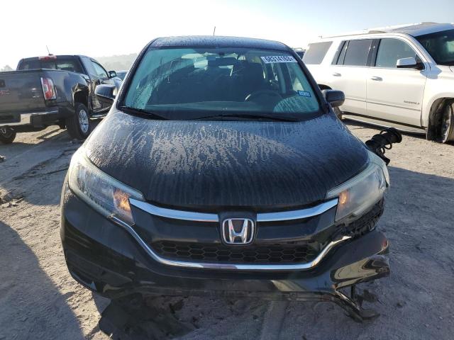 2HKRM3H30GH542613 Honda CR-V LX