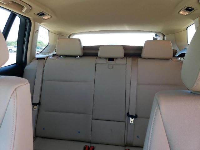 5UXWX9C51G0D81872 BMW X3 Xdrive28i