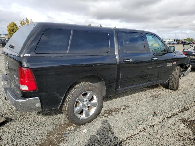 1C6RR7LT9FS564097 RAM 1500 Slt