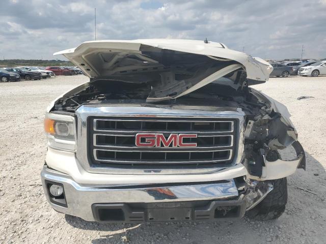 3GTP1UEC0EG197082 GMC Sierra C1500 Sle
