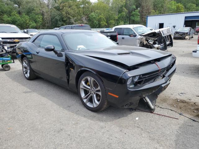 2C3CDZBT8GH213902 Dodge Challenger R/t