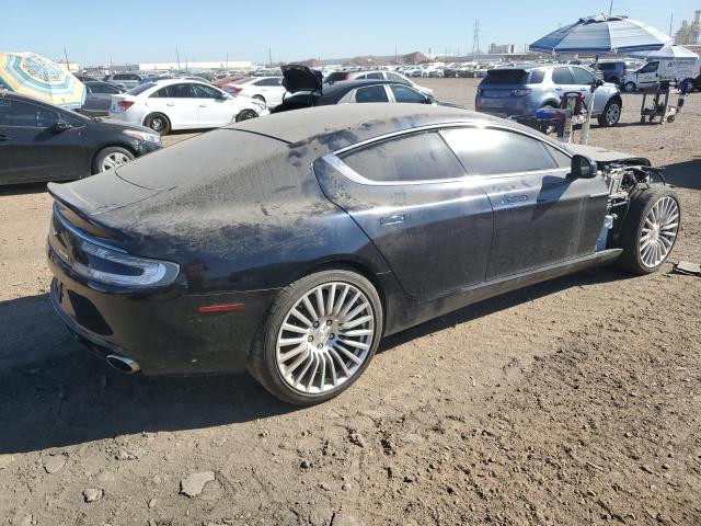 SCFHMDBS7GGF05391 Aston Martin RAPIDE S