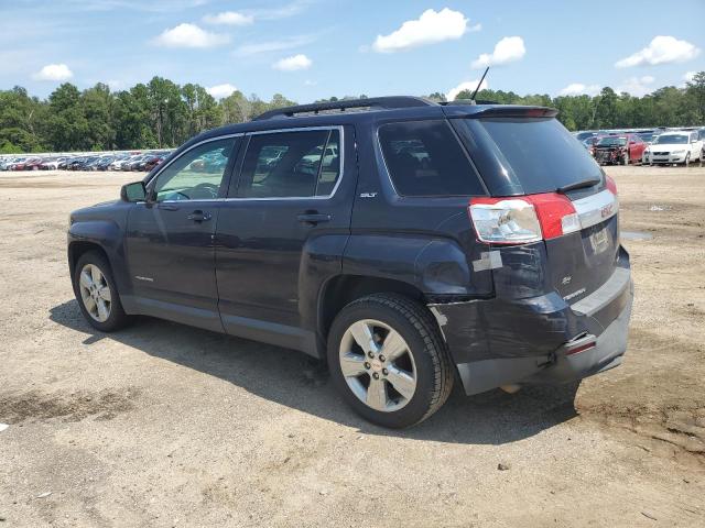 2GKFLXEK2F6144836 GMC Terrain Slt
