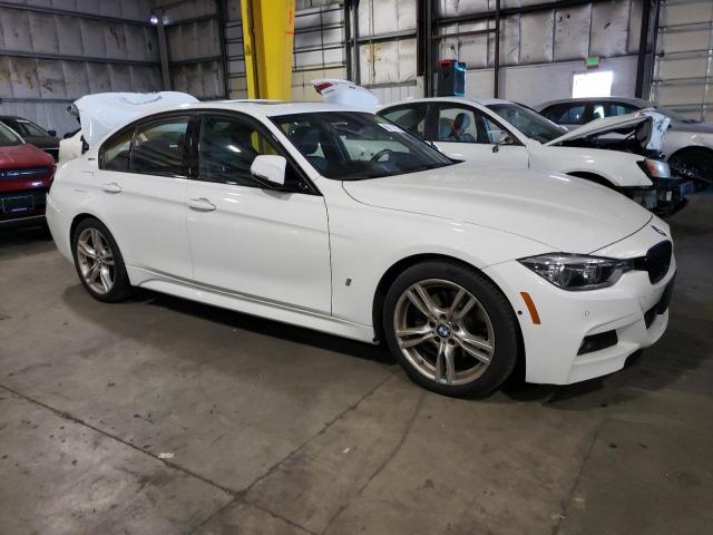 WBA8E1C51HK480239 BMW 330e