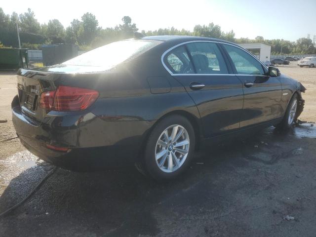 WBA5A5C5XFD512743 BMW 528 I