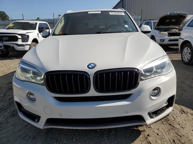 5UXKR0C52E0C26684 BMW X5 Xdrive35i