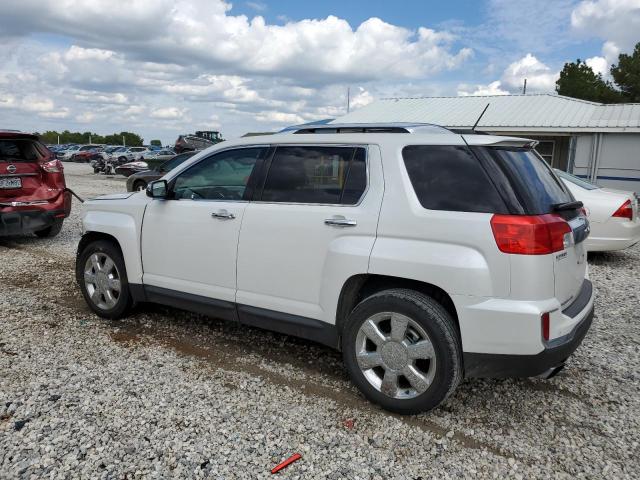 2GKFLPE31G6350482 GMC Terrain Slt
