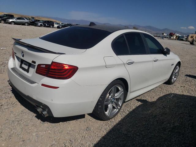 WBA5B3C57FD543935 BMW 535 XI