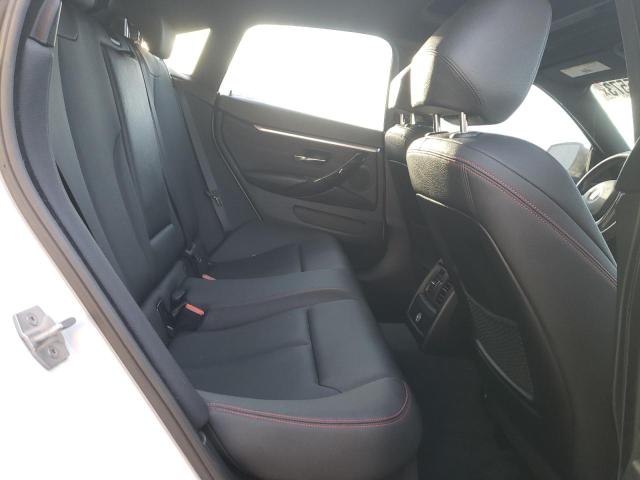 WBA4J1C51JBG78175 BMW 430i Gran Coupe