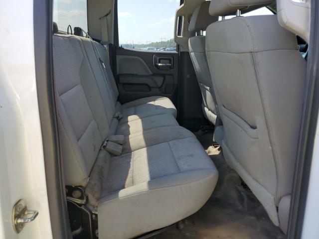 1GT52VCGXGZ147177 GMC Sierra K3500