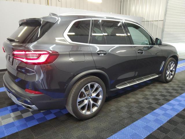 5UXCR6C00N9M97182 BMW X5 Xdrive40i