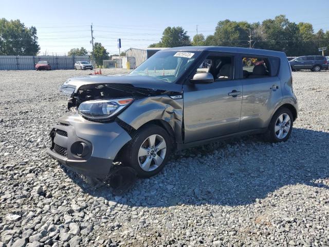 KNDJN2A26K7025643 KIA Soul